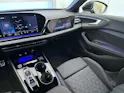 AUDI A5 Avant TDI quattro 150 kW Attraction S tronic