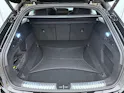 AUDI A5 Avant TDI quattro 150 kW Attraction S tronic