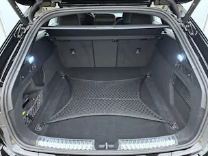 Audi A5 Avant TDI quattro 150 kW Attraction S tronic