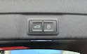 Audi A5 Avant TDI quattro 150 kW Attraction S tronic