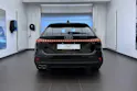 AUDI A5 Avant TDI quattro 150 kW Attraction S tronic