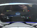 AUDI A5 Avant TDI quattro 150 kW Attraction S tronic