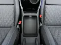 Audi A5 Avant TDI quattro 150 kW Attraction S tronic