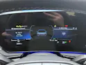 AUDI A5 Avant TDI quattro 150 kW Attraction S tronic