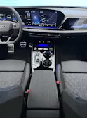 AUDI A5 Avant TDI quattro 150 kW Attraction S tronic