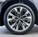 AUDI A5 Avant TDI quattro 150 kW Attraction S tronic