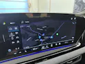 Audi A5 Avant TDI quattro 150 kW Attraction S tronic