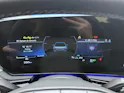 Audi A5 Avant TDI quattro 150 kW Attraction S tronic