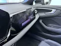 AUDI A5 Avant TDI quattro 150 kW Attraction S tronic