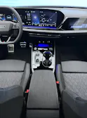 Audi A5 Avant TDI quattro 150 kW Attraction S tronic