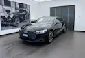 AUDI A5 Avant TDI quattro 150 kW Attraction S tronic