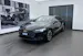 AUDI A5 Avant TDI quattro 150 kW Attraction S tronic
