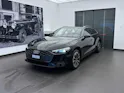 AUDI A5 Avant TDI quattro 150 kW Attraction S tronic