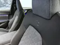 AUDI A5 Avant TDI quattro 150 kW Attraction S tronic