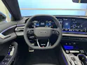 AUDI A5 Avant TDI quattro 150 kW Attraction S tronic