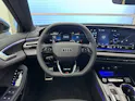 AUDI A5 Avant TDI quattro 150 kW Attraction S tronic