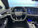 Audi A5 Avant TDI quattro 150 kW Attraction S tronic