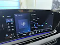 Audi A5 Avant TDI quattro 150 kW Attraction S tronic