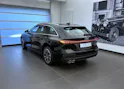 Audi A5 Avant TDI quattro 150 kW Attraction S tronic