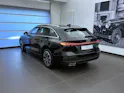 Audi A5 Avant TDI quattro 150 kW Attraction S tronic