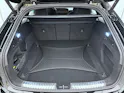 Audi A5 Avant TDI quattro 150 kW Attraction S tronic