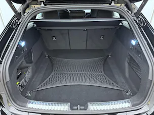 Audi A5 Avant TDI quattro 150 kW Attraction S tronic