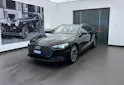 Audi A5 Avant TDI quattro 150 kW Attraction S tronic