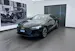 Audi A5 Avant TDI quattro 150 kW Attraction S tronic