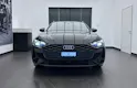 Audi A5 Avant TDI quattro 150 kW Attraction S tronic