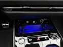 AUDI A5 Avant TDI quattro 150 kW Attraction S tronic
