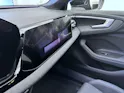 Audi A5 Avant TDI quattro 150 kW Attraction S tronic