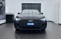 AUDI A5 Avant TDI quattro 150 kW Attraction S tronic