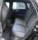 AUDI A5 Avant TDI quattro 150 kW Attraction S tronic