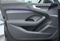 Audi A5 Avant TDI quattro 150 kW Attraction S tronic