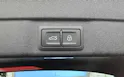 AUDI A5 Avant TDI quattro 150 kW Attraction S tronic