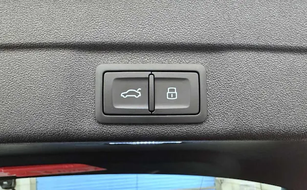 AUDI A5 Avant TDI quattro 150 kW Attraction S tronic
