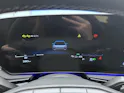 Audi A5 Avant TDI quattro 150 kW Attraction S tronic