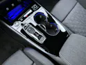 Audi A5 Avant TDI quattro 150 kW Attraction S tronic