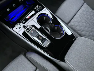 Audi A5 Avant TDI quattro 150 kW Attraction S tronic