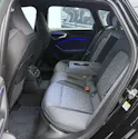 AUDI A5 Avant TDI quattro 150 kW Attraction S tronic