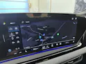 AUDI A5 Avant TDI quattro 150 kW Attraction S tronic