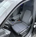 AUDI A5 Avant TDI quattro 150 kW Attraction S tronic