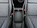 AUDI A5 Avant TDI quattro 150 kW Attraction S tronic