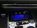 Audi A5 Avant TDI quattro 150 kW Attraction S tronic