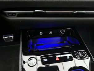 Audi A5 Avant TDI quattro 150 kW Attraction S tronic