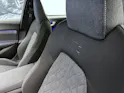 Audi A5 Avant TDI quattro 150 kW Attraction S tronic