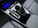 AUDI A5 Avant TDI quattro 150 kW Attraction S tronic