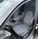 Audi A5 Avant TDI quattro 150 kW Attraction S tronic