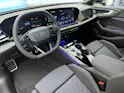 AUDI A5 Avant TDI quattro 150 kW Attraction S tronic