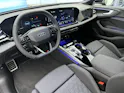 Audi A5 Avant TDI quattro 150 kW Attraction S tronic